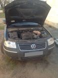  Volkswagen Passat 2004 , 350000 , 