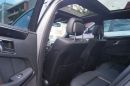  Mercedes-Benz E-Class 2010 , 1190000 , 