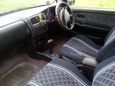  Nissan Pulsar 1999 , 160000 , 