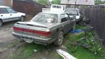  Toyota Chaser 1990 , 40000 , 