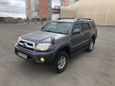 SUV   Toyota Hilux Surf 2008 , 1399999 , -