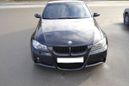  BMW 3-Series 2007 , 550000 , 