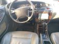  Daewoo Leganza 2001 , 72000 , 