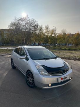  Toyota Prius 2008 , 950000 , 