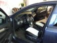  Opel Astra 2007 , 400000 , 