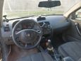  Renault Megane 2005 , 190000 , 