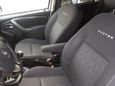 SUV   Renault Duster 2015 , 749000 , 