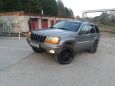 SUV   Jeep Grand Cherokee 2002 , 499000 , 