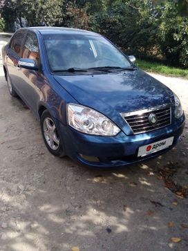 Geely Vision FC 2008 , 140000 , --