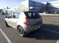  Renault Sandero 2010 , 280000 , 