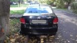  Volkswagen Polo 2012 , 490000 , 