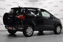 SUV   Ford EcoSport 2017 , 819000 , 