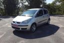  Mitsubishi Colt 2004 , 200000 , 