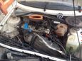  Volkswagen Jetta 1986 , 18000 , 