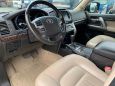 SUV   Toyota Land Cruiser 2010 , 2150000 , 