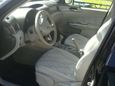 SUV   Subaru Forester 2008 , 815000 , 