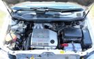 SUV   Toyota Harrier 1998 , 420000 , -