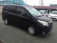    Toyota Noah 2015 , 1199000 , 