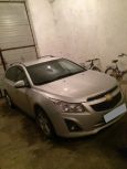  Chevrolet Cruze 2013 , 650000 , 