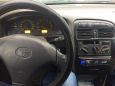  Toyota Avensis 1998 , 240000 ,  