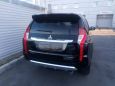 SUV   Mitsubishi Pajero Sport 2019 , 3016000 , 