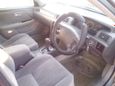  Toyota Mark II Wagon Qualis 2000 , 348000 , -