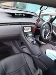  Toyota Prius 2011 , 765000 , 