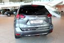 SUV   Nissan X-Trail 2020 , 2645000 , 