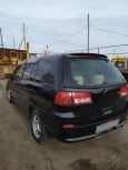  Nissan Langley 2001 , 215000 , 