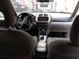 SUV   Toyota RAV4 2001 , 330000 , 