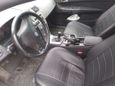  3  Volvo C30 2008 , 395000 , --