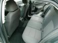  Volkswagen Jetta 2008 , 423000 , 