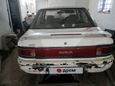  Mazda Familia 1994 , 40000 , 