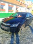  Opel Astra 2004 , 235000 , 