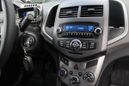  Chevrolet Aveo 2012 , 320000 , 