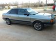  Audi 80 1987 , 110000 , 