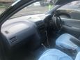    Toyota Ipsum 2001 , 385000 , 