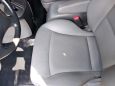    Hyundai Grand Starex 2017 , 2050000 , 