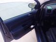  Volkswagen Golf 2004 , 339000 , 