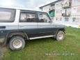 SUV   Toyota Land Cruiser Prado 1993 , 450000 , --