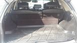 SUV   Infiniti FX35 2005 , 900000 , 