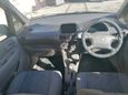    Toyota Corolla Spacio 1999 , 270000 , 