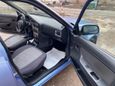  Daewoo Nexia 2009 , 147000 , 