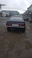  Ford Capri 1980 , 315000 , 