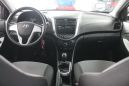  Hyundai Solaris 2012 , 478000 , 