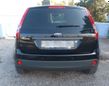  Ford Fiesta 2008 , 345000 , 