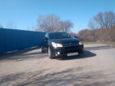  3  Citroen C4 2007 , 130000 , --