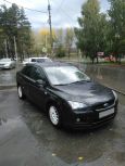  Ford Focus 2005 , 245000 , 