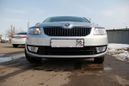  Skoda Octavia 2013 , 760000 , 