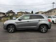 SUV   Mitsubishi RVR 2018 , 965000 , 